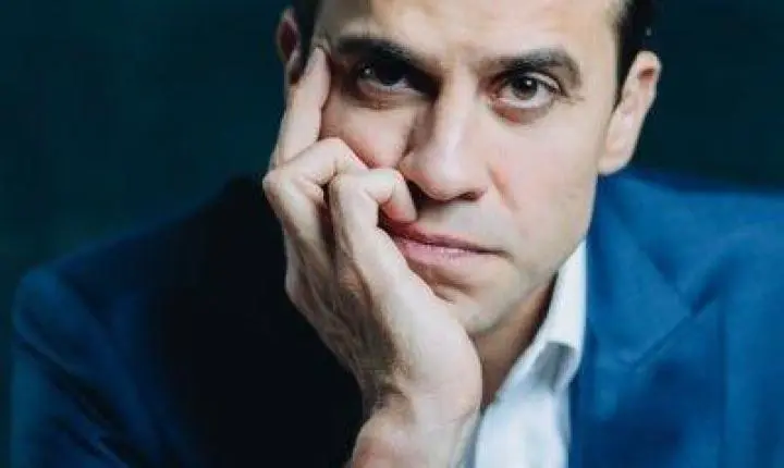 Como a presença de Pablo Marçal na política reconfigura os debates eleitorais no Brasil