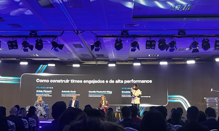 ExpoSuper 2026 encerra edição histórica em Balneário Camboriú com recorde de público e geração de negócios