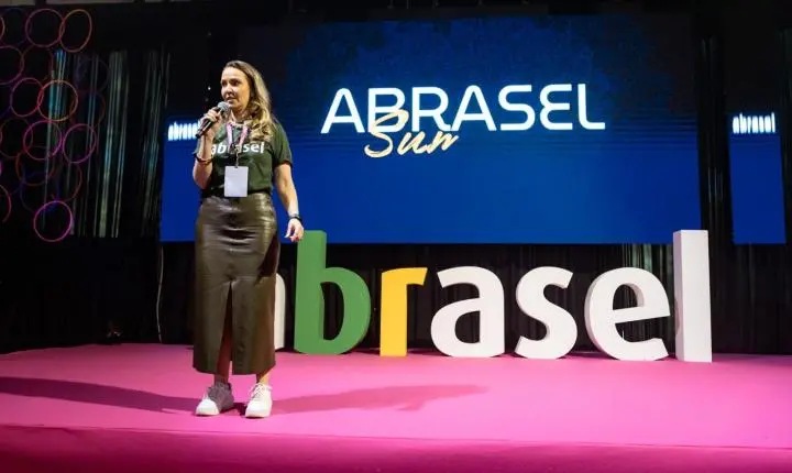 Florianópolis se prepara para reunir empresários e profissionais do food service de todo o Brasil