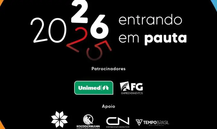 Grupo Só Pautas promove almoço anual de confraternização