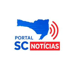 Autor da postagem