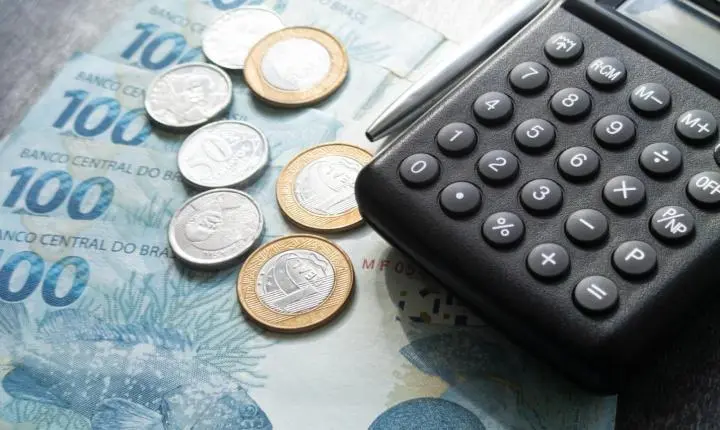 Reserva de emergência ainda é frágil e não dura seis meses para boa parte da população